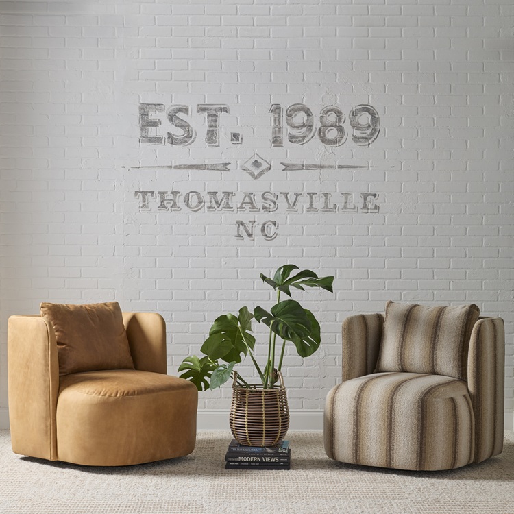 Social Image {i + 1}